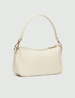 Borsa con tracolla Marella MANOLO - immagine 6