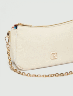 Borsa con tracolla Marella MANOLO - immagine 15