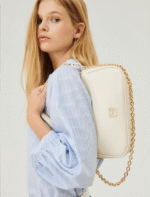 Borsa con tracolla Marella MANOLO - immagine 12