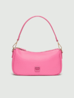 Borsa con tracolla Marella MANOLO - immagine 2