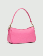 Borsa con tracolla Marella MANOLO - immagine 5