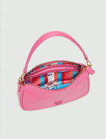 Borsa con tracolla Marella MANOLO - immagine 8