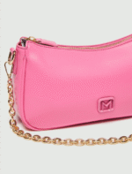 Borsa con tracolla Marella MANOLO - immagine 14