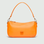 Borsa con tracolla Marella MANOLO