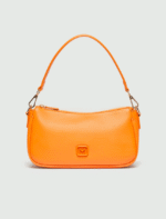Borsa con tracolla Marella MANOLO
