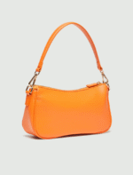 Borsa con tracolla Marella MANOLO - immagine 4