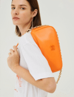 Borsa con tracolla Marella MANOLO - immagine 10