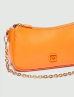 Borsa con tracolla Marella MANOLO - immagine 13