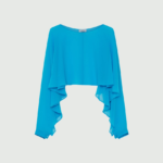 Poncho Marella FIRMA