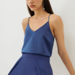 Top lingerie Marella ISOLE