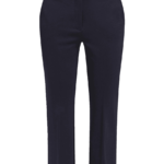 Pantalone in jersey Marella ZODIACO