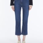 Jeans Marella FCROP2