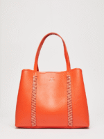 Shopper Marella QUARRY