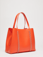 Shopper Marella QUARRY - immagine 2