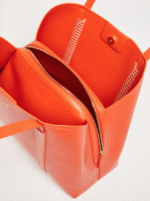 Shopper Marella QUARRY - immagine 3