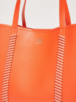 Shopper Marella QUARRY - immagine 4