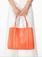 Shopper Marella QUARRY - immagine 5