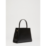 Borsa Marella FELIX - immagine 2