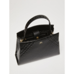 Borsa Marella FELIX - immagine 4