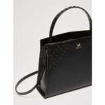 Borsa Marella FELIX - immagine 3