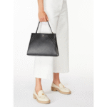 Borsa Marella FELIX - immagine 5