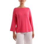 Maglia Marella KIRIE