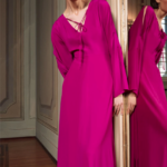 Abito Marella ROBINA