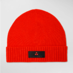 Cappello in tricot misto lana Peuterey SILLI 04