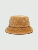 Cappello bucket Marella ZEMIRA