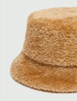 Cappello bucket Marella ZEMIRA - immagine 3