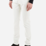 Pantalone La Martina TW503-WMT011