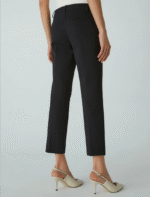 Pantaloni chino Marella RAPHAEL - immagine 3