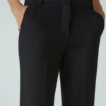 Pantaloni chino Marella RAPHAEL