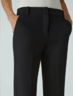 Pantaloni chino Marella RAPHAEL