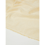 Stola con lurex Marella ATTINIA - immagine 5