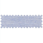 Stola con lurex Marella ATTINIA - immagine 10