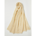 Stola con lurex Marella ATTINIA - immagine 7