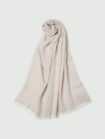 Stola con lurex Marella ATTINIA