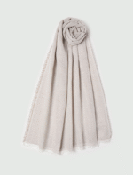 Stola con lurex Marella ATTINIA - immagine 9