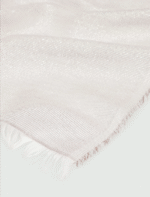 Stola con lurex Marella ATTINIA - immagine 8