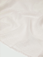 Stola con lurex Marella ATTINIA - immagine 2