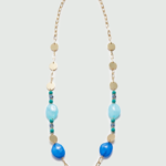 Collana lunga Marella DETROIT