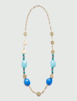Collana lunga Marella DETROIT