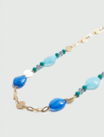 Collana lunga Marella DETROIT - immagine 3