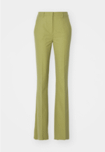 Pantaloni flare Marella INDIANA - immagine 4