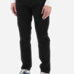 Pantalone La Martina WNT012- TW503