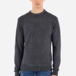 Maglia La Martina WMS010-YW0430