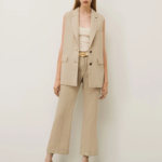 Pantalone Marella MUSCHIO