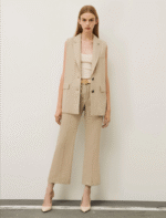 Pantalone Marella MUSCHIO