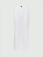 Pantalone Marella MUSCHIO - immagine 10